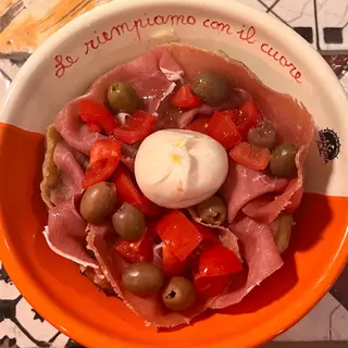Azzolino