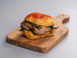 Paesà 