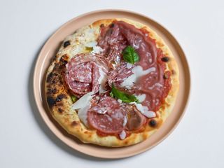 Una Toscana in Puglia