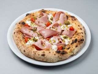 Mortazza