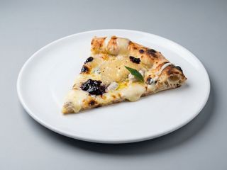 Assoluto di formaggi