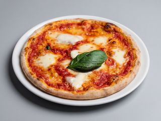 Margherita 
