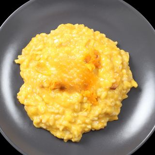 Risotto alla Zucca | 250 g