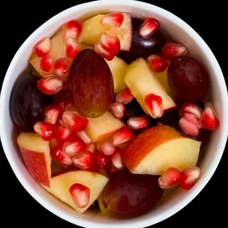 Macedonia Autunnale | 150 g