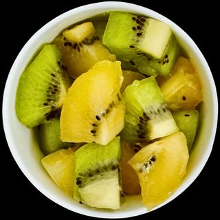 Mix di Agrumi | 150 g