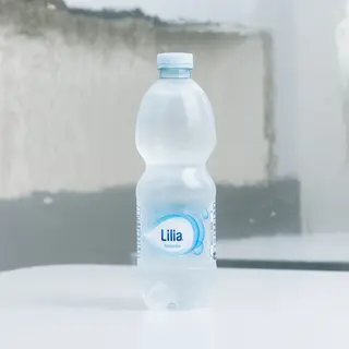 Acqua Naturale