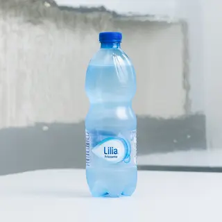Acqua Frizzante
