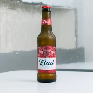 Birra Bud