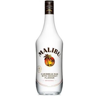 Malibù Rum con Cocco 700ml