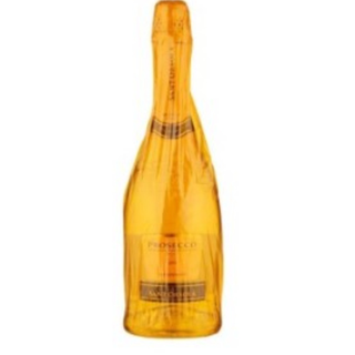 Casa Sant'Orsola Prosecco DOC Millesimato 750 ml