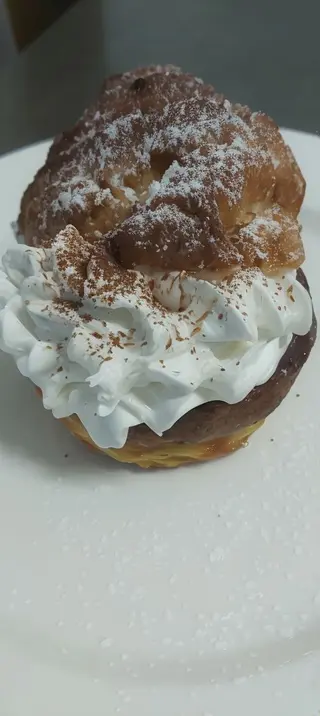 Delizie della casa