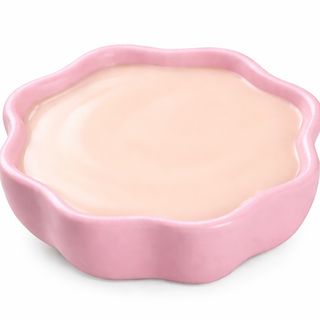 (Salsa cóctel)蛋黄番茄酱