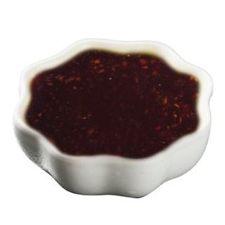 teriyaki(照烧酱)