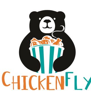 Caffè americano (冰美式