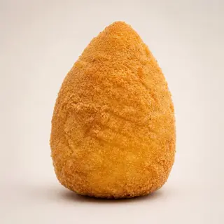 Arancino Ragù
