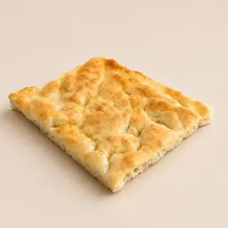 Trancio di Focaccia