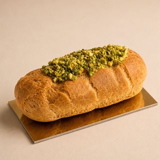 Sbrodoloni