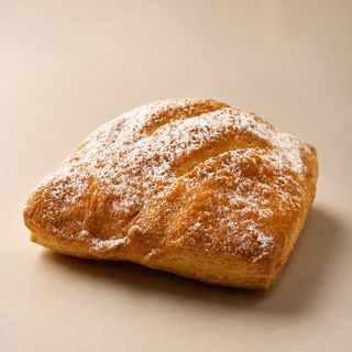 Sfoglia con le Mele