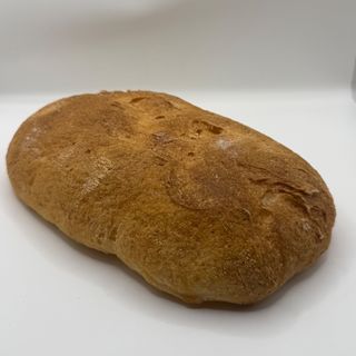 Pane Ciabatta