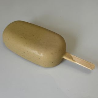 Stecco al pistacchio