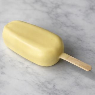 Stecco al Cioccolato Bianco
