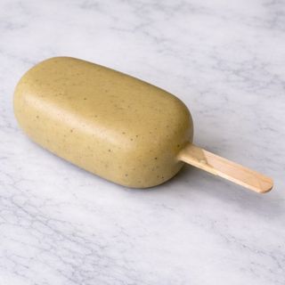 Stecco al Pistacchio
