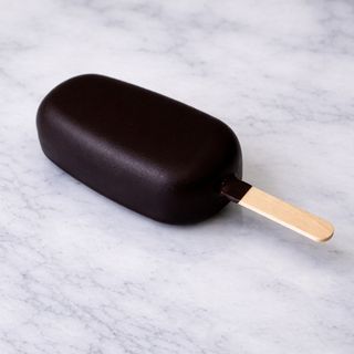 Stecco al Cioccolato Fondente