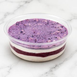Semifreddo Yogurt & Mirtillo - Limited Edition