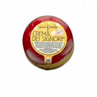 Semifreddo "Crema dei Signori" - 170g