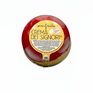 Semifreddo "Crema dei Signori" - 170g