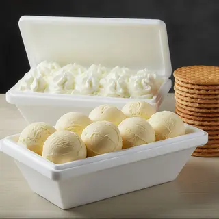 KIT FAMIGLIA