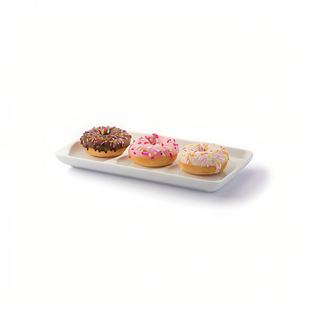 Tris Mini Donut