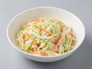 137 Insalata mista