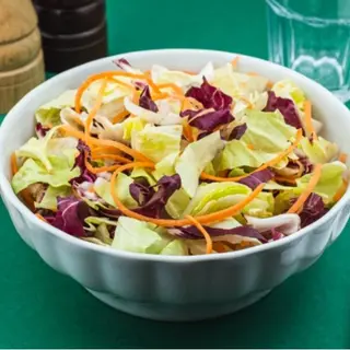 Insalata Mista
