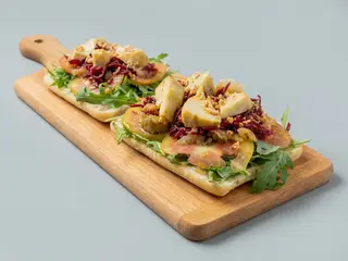 Il vegano