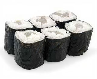 Tai hosomaki - 6 pezzi - orata