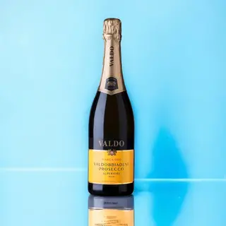 Montepulciano vino rosso fermo