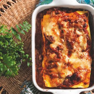 VINCISGRASSI ARTIGIANALI ROSSI