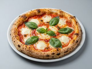 Pizza Estate