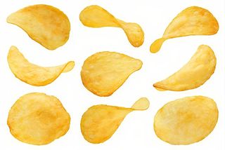 chips