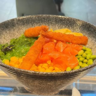 P 05. Royar poke