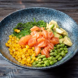 Componi il tuo poke-regular