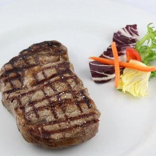 Entrecôte di manzo argentino - 250 g