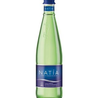 ACQUA NATURALE
