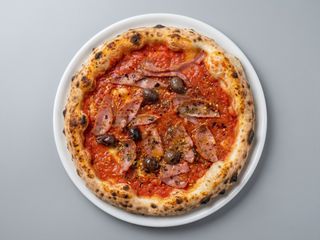 Napolindiavolata
