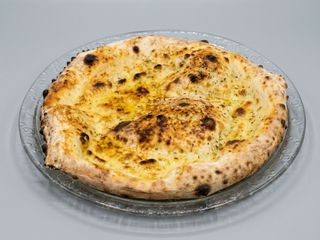 Focaccia