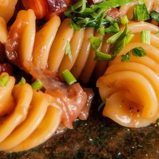 Carbonara di Mare