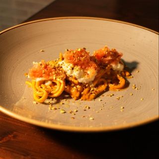 Brezza di Sicilia