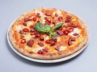 Diavola