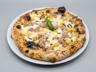 Rustica 2.0